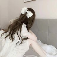 ユン・ミンジ🌙さんのアイコン画像