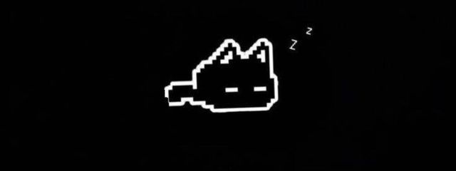 　♡  多 忙 な 激 重 う ぉ ん なさんの壁紙画像