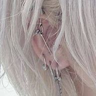 　♡  多 忙 な 激 重 う ぉ ん なさんのアイコン画像