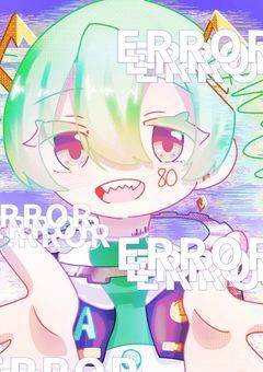 ［404 Not Found］データが見つかりません。