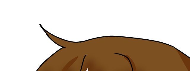 ゼウス:七色の日暮れさんの壁紙画像