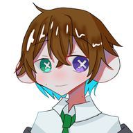 M:七色の日暮れさんのアイコン画像