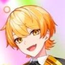 あっきぃ
