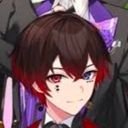 あっと
