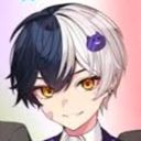まぜ太