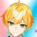 ぷりっつ