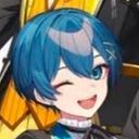 ちぐさ