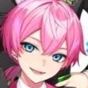 けちゃお