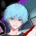 らぴす