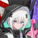 メルト・ダ・テンシ