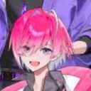 みかさ