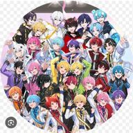 Irodoさんのアイコン画像