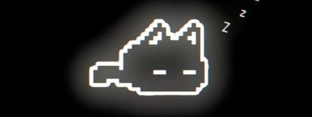かるさんの壁紙画像