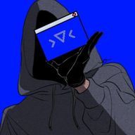 かるさんのアイコン画像