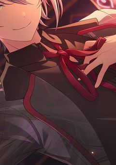 ♡ キミを虜にするまでの30日間〔 類寧々 ver. 〕