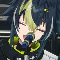 　‎受験キャンセル界隈さんのアイコン画像