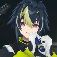 　受験生さんのアイコン画像