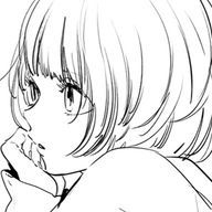 さとみんさんのアイコン画像