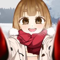 キモオタさんのアイコン画像