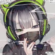 ぱへさんのアイコン画像