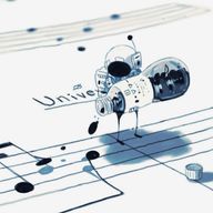 kujiraさんのアイコン画像