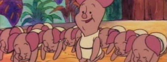 冷やし温麺さんの壁紙画像