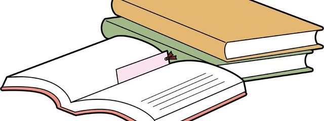 竹の子さんの壁紙画像