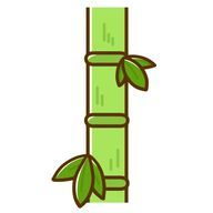 竹の子さんのアイコン画像