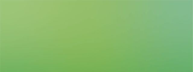 みたらし @低浮上…さんの壁紙画像