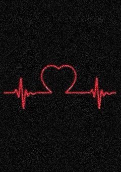 最強の捜査官、呪術界では落ちこぼれ演じてます