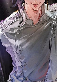 あなたにずっと片想い.。o○