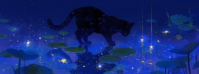 saki♡.。o○さんの壁紙画像