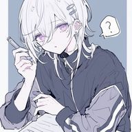 saki♡.。o○さんのアイコン画像