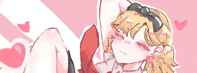 猫見さんの壁紙画像