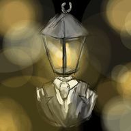 猫見さんのアイコン画像