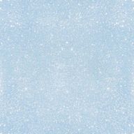 アリスさんのアイコン画像