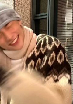 お誘いですか？