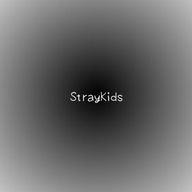 🫠さんのアイコン画像