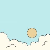 オタオタのオタさんのアイコン画像