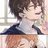 Yukiさんのアイコン画像