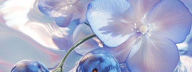 しぃ　サボり魔さんの壁紙画像