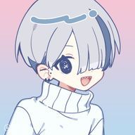 しぃ　サボり魔さんのアイコン画像