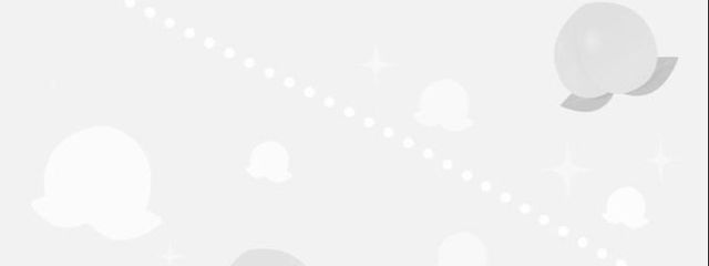 きなこもちさんの壁紙画像