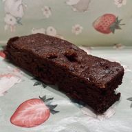 きなこもちさんのアイコン画像