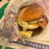 きなこもちさんのアイコン画像
