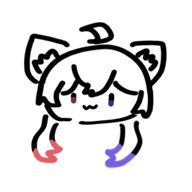 きなこもちさんのアイコン画像