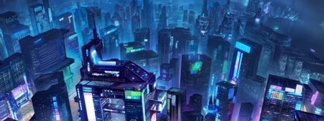 白月巽/Tatsumi shiratsukiさんの壁紙画像