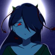 白月巽/Tatsumi shiratsukiさんのアイコン画像