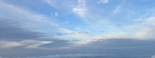 Nene☺️さんの壁紙画像