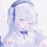 Nene☺️さんのアイコン画像